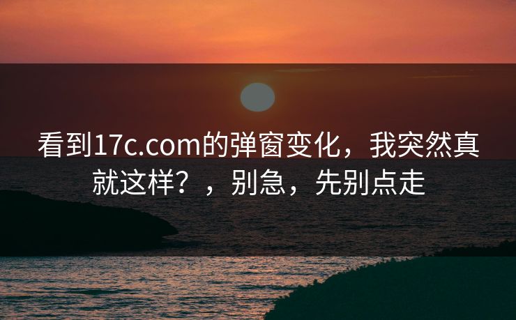高级教练 - 林嘉敏