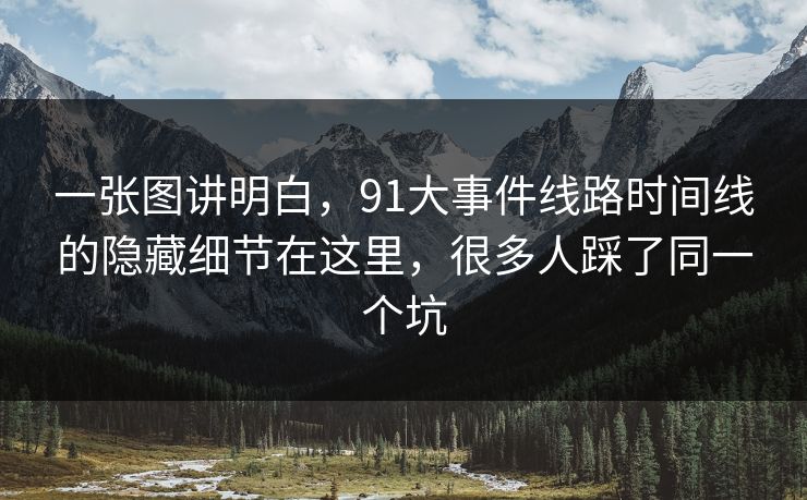 高级教练 - 林嘉敏