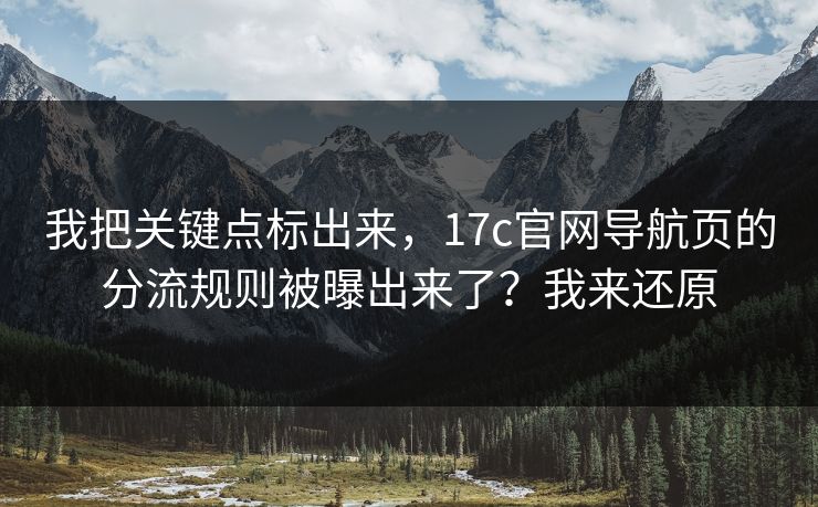 高级教练 - 林嘉敏